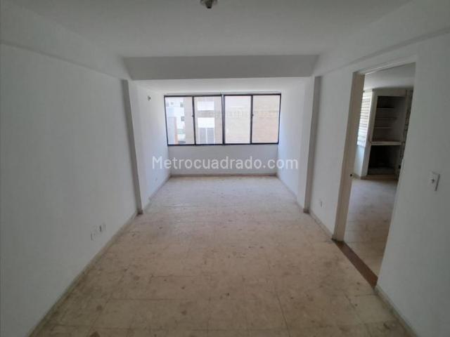 Apartamento en Arriendo, Marbella, Cartagena de Indias