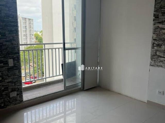 Apartamento en arriendo Marbella, Cartagena De Indias