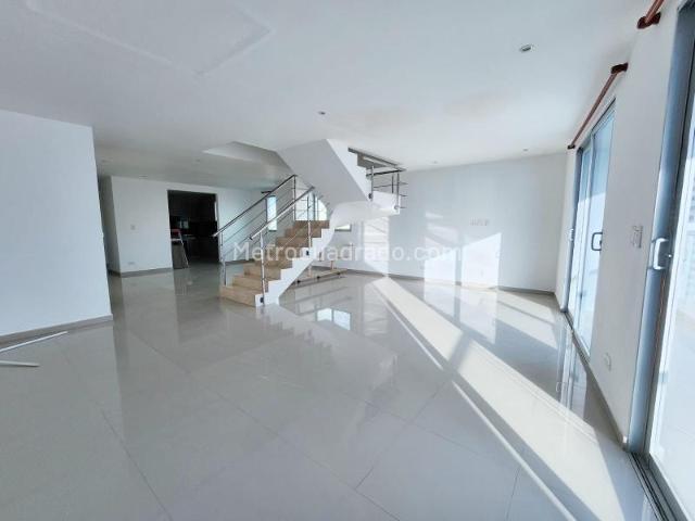 Apartamento en Arriendo, Marbella, Cartagena de Indias