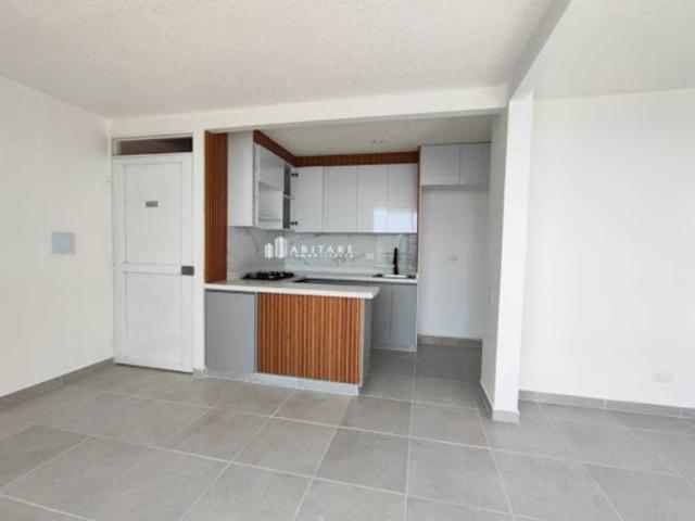 Apartamento en arriendo Marbella, Cartagena De Indias