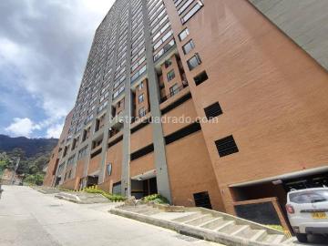 Apartamento en Arriendo, Maria Cristina, Bogotá D.C