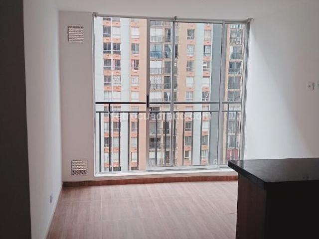 Apartamento en Arriendo, MARIA PAZ Kennedy, Bogotá D.C