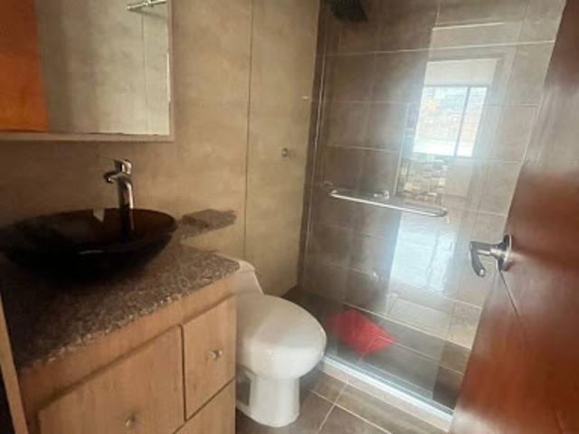 Apartamento en Arriendo Maridiaz