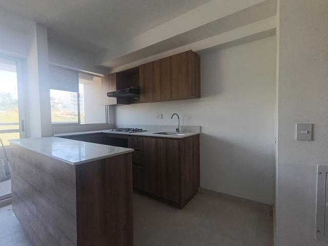 Apartamento en arriendo, Marinilla