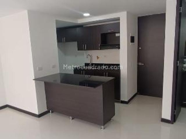 Apartamento en Arriendo, Marinilla, Marinilla