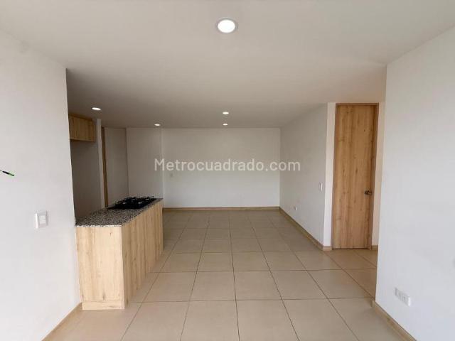 Apartamento en Arriendo, Marinilla, Marinilla
