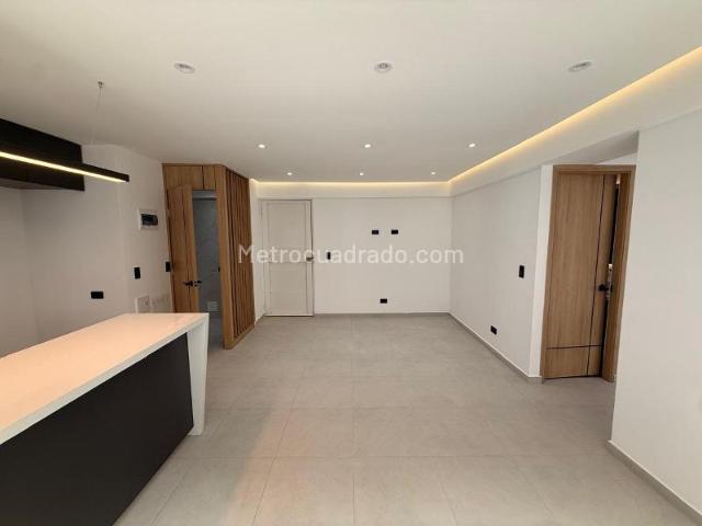 Apartamento en Arriendo, Marinilla, Marinilla