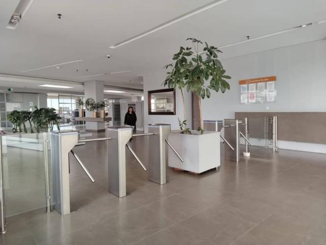 Apartamento en arriendo Marruecos, Sur