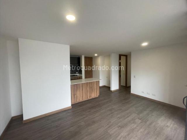 Apartamento en Arriendo, Mayorca, Envigado