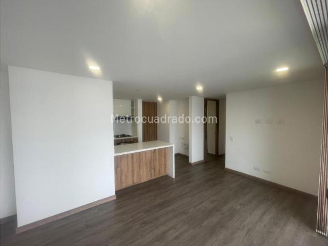 Apartamento en Arriendo, Mayorca, Envigado