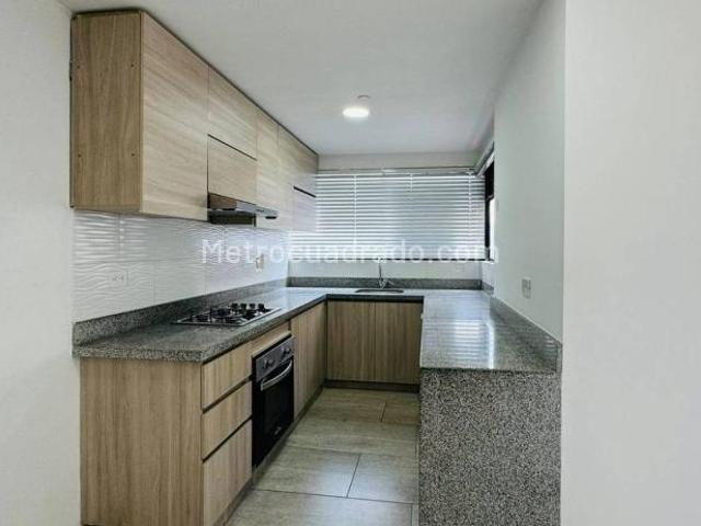 Apartamento en Arriendo, Mayorca, Sabaneta