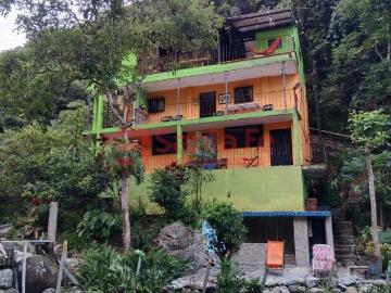 Apartamento en arriendo, Medellín