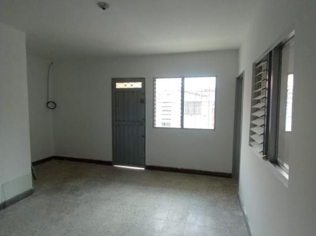 Apartamento en arriendo, Medellin