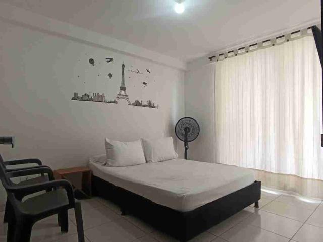 Apartamento en arriendo Mejoras Públicas, Oriente