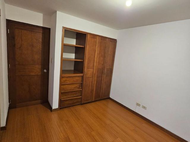 Apartamento en arriendo Mesopotamia, Nororiente, Nororiente