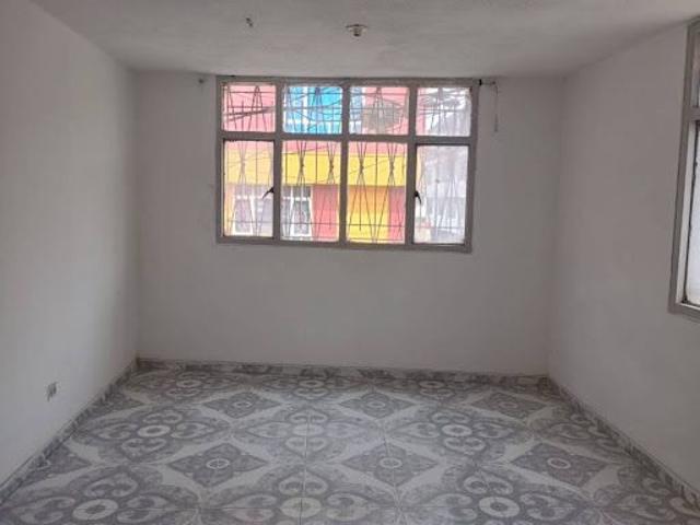 Apartamento en arriendo, Mexico