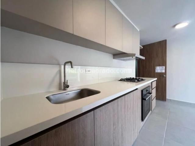 Apartamento en Arriendo, MINITAS Zona Urbana, Manizales