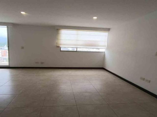 Apartamento en arriendo Milán, Manizales