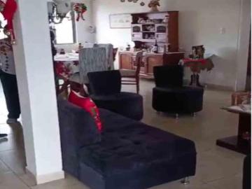 Apartamento en arriendo Milán, Manizales