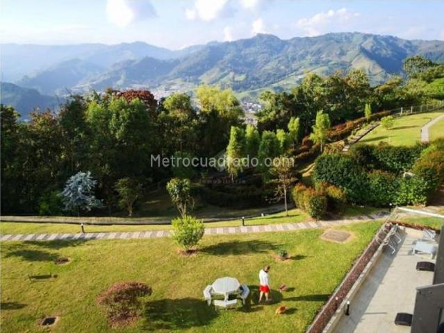 Apartamento en Arriendo, Milan, Manizales