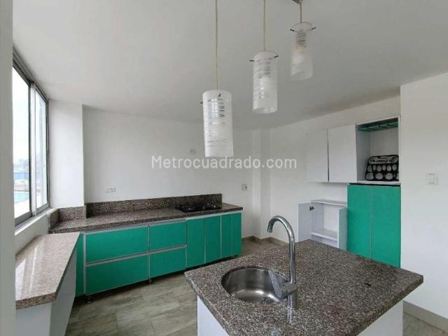 Apartamento en Arriendo, Mirador De Las Lomas, Villamaria