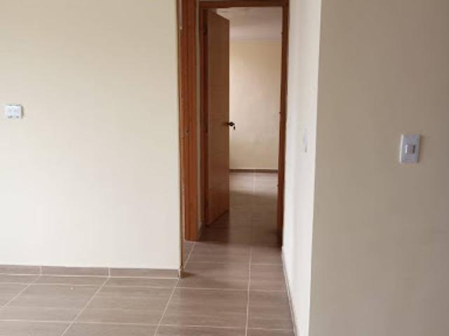 Apartamento en Arriendo Mirador de San Andres