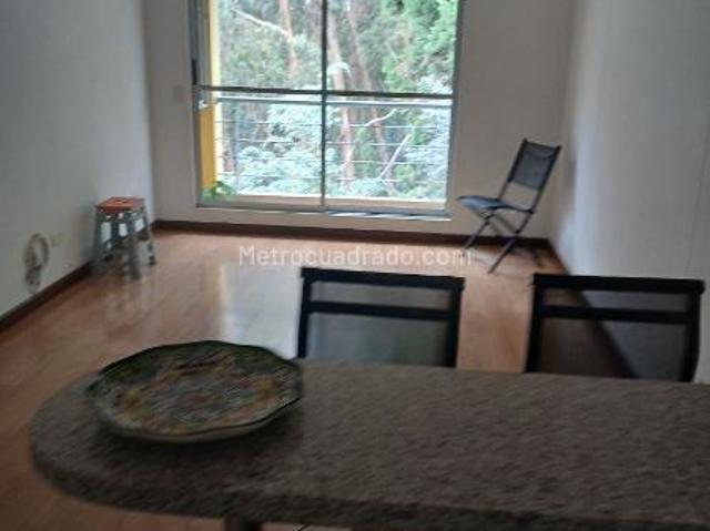 Apartamento en Arriendo, Mirador del campo, Tocancipá