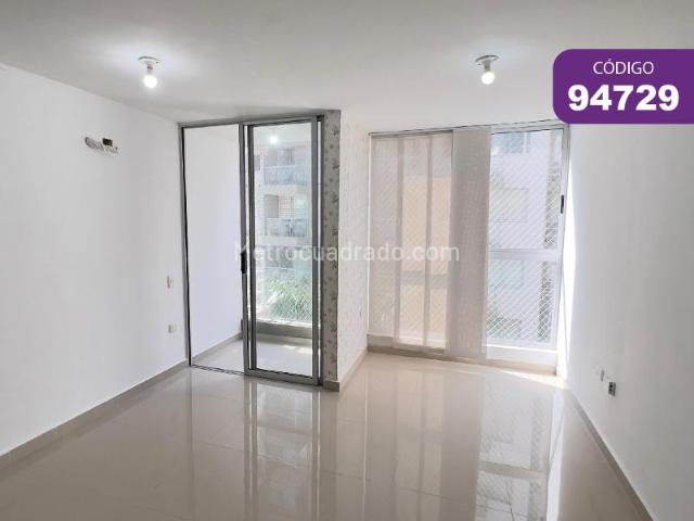 Apartamento en Arriendo, Miramar, Barranquilla