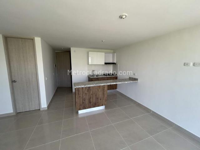 Apartamento en Arriendo, Miramar, Barranquilla