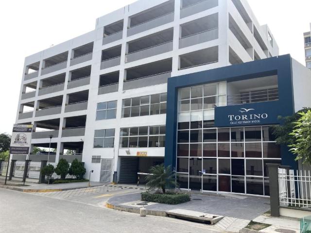 Apartamento en arriendo, Miramar