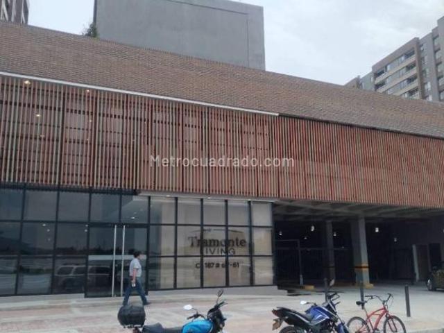 Apartamento en Arriendo, Mirandela, Bogotá D.C