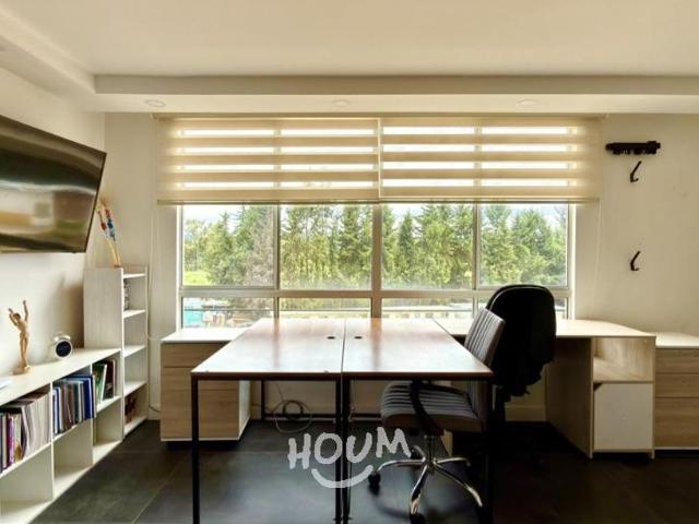 Apartamento en arriendo Mirandela, Noroccidente
