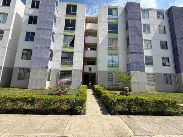 Apartamento en arriendo Miravalle, Jamundí