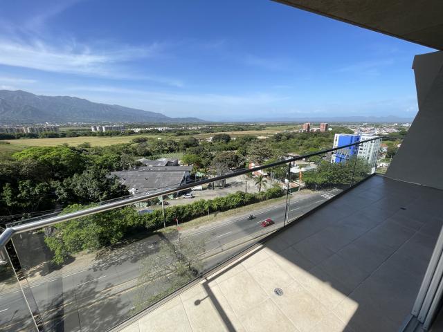 Apartamento en arriendo, Mirolindo