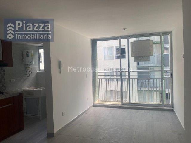 Apartamento en Arriendo, Mirolindo, Ibagué