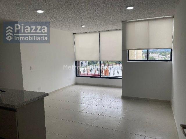 Apartamento en Arriendo, Mirolindo, Ibagué