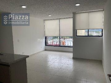 Apartamento en Arriendo, Mirolindo, Ibagué