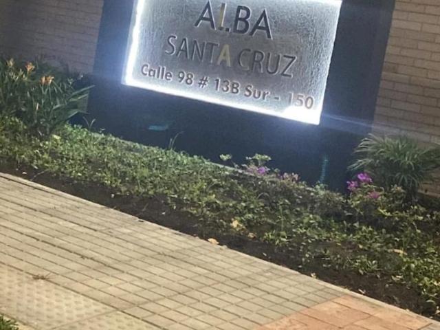 Apartamento en arriendo Mirolindo, Picaleña Y Mirolindo