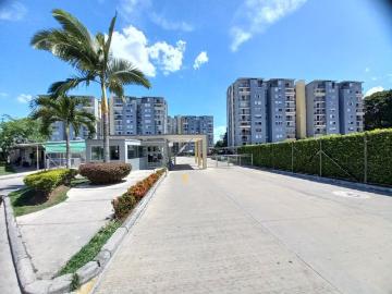 Apartamento en arriendo Mirolindo, Picaleña Y Mirolindo