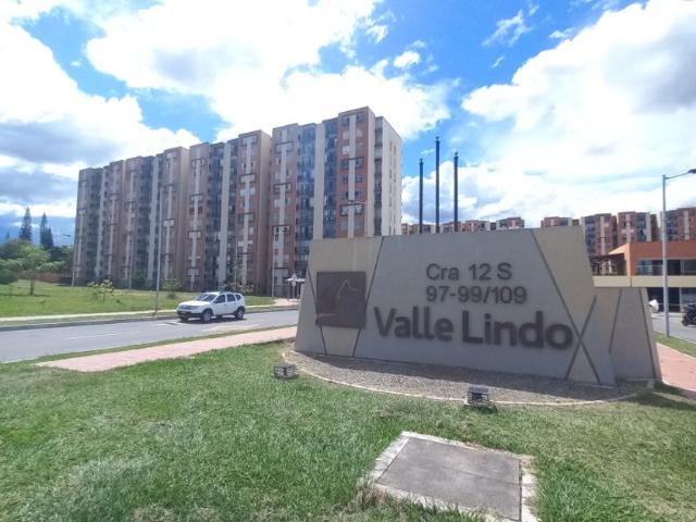 Apartamento en arriendo Mirolindo, Picaleña Y Mirolindo