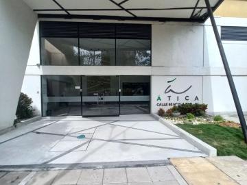 Apartamento en arriendo Mirolindo, Picaleña Y Mirolindo