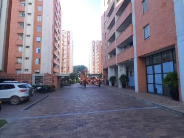 Apartamento en arriendo Mirolindo, Picaleña Y Mirolindo