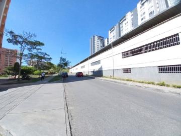 Apartamento en arriendo Mirolindo, Picaleña Y Mirolindo