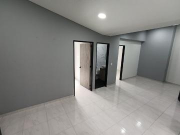Apartamento en arriendo Mirriñao, Palmira