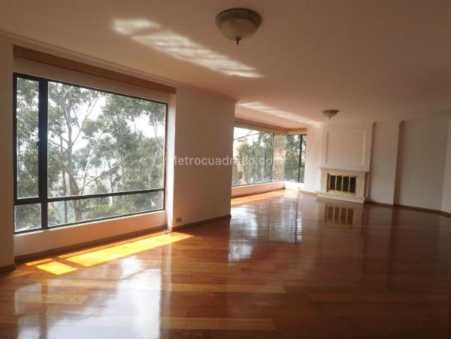 Apartamento en Arriendo, MONTEARROYO NORTE, Bogotá D.C