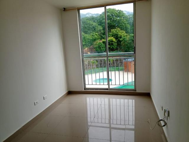 Apartamento en arriendo Montecarlo, Salado