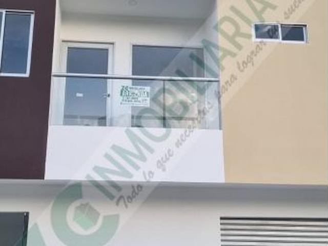 Apartamento en arriendo, Montería