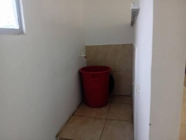 Apartamento en arriendo, Montería