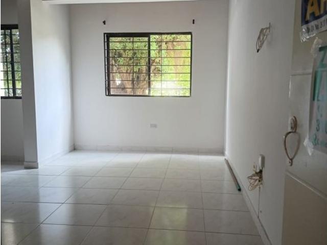 Apartamento en arriendo, Montería
