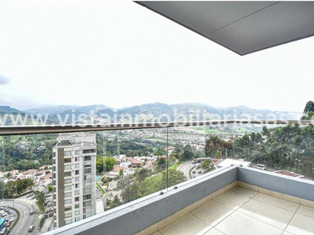 Apartamento en arriendo Monticelo, Comuna Palogrande, Perímetro Urbano Manizales, Manizales, Centrosur, Caldas, Rap Del Agua Y La Montaña, 170003, Colombia
